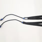 StrechCordz Kick Trainer S123