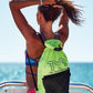 Tyr Alliance Waterproof Sackpack Royal