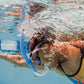 Finis Glide Snorkel