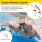 Finis Swimmer's Snorkel Jr