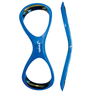 Finis Forearm Fulcrums Paddle