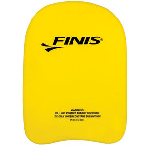 Finis Foam Kickboard