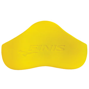 Finis Axis Pull Buoy