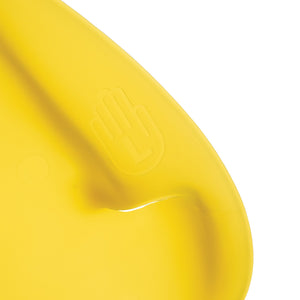 Finis Floating Agility Paddle