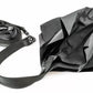 StrechCordz Drag Belt/Tow Tether S109