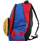 Diapolo Waterpolo RK/P backpack