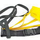 StrechCordz Drag Belt/Tow Tether S109