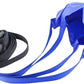 StrechCordz Drag Belt/Tow Tether S109