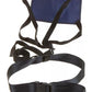 StrechCordz Drag Belt/Tow Tether S109