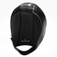 Neoprene Skull Cap