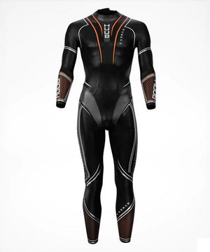Varman 3.5 Wetsuit