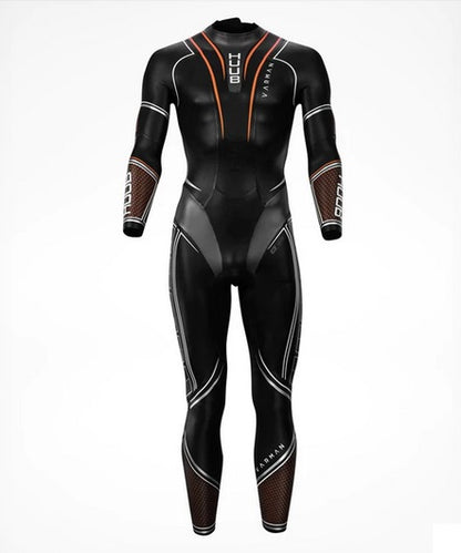 Varman 3.5 Wetsuit