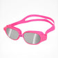 Retro Goggle Pink