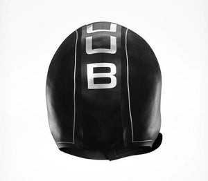 Neoprene Skull Cap