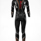 Varman 3.5 Wetsuit