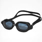 Retro Goggle Black