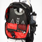 HUUB TT BAG Backpack