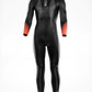 Alta 2:4 Wetsuit