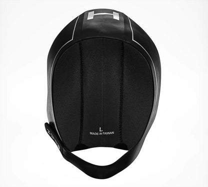 Neoprene Skull Cap