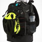 HUUB TT BAG Backpack