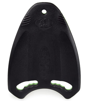 Madwave Kickboard Upwave