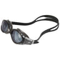 Speedo Futura Biofuse Flexiseal Goggle Black/Smoke