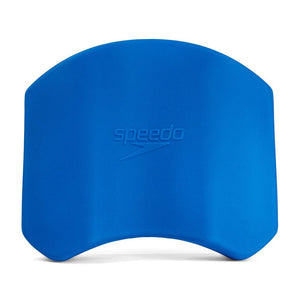 Speedo Pullkick Blue