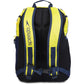 Speedo Teamster 2.0 Backpack 35L Navy/Yellow