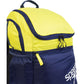 Speedo Teamster 2.0 Backpack 35L Navy/Yellow