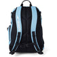 Speedo Teamster 2.0 Backpack 35L Teal