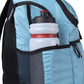 Speedo Teamster 2.0 Backpack 35L Teal