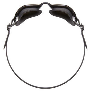 TYR Special Ops 2.0 Polarized Non-Mirrored Goggle Navy